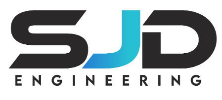SJD ENGINEERING
