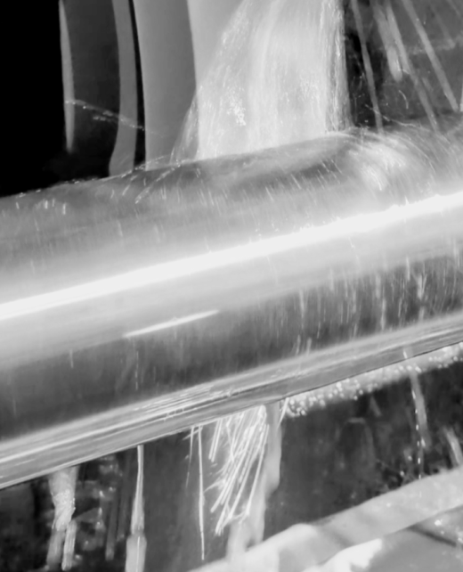 Hard Chrome Plating Perth WA-based chrome plating and industrial surface treatment specialists